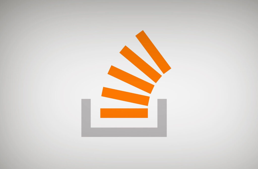 Stack Overflow’s Strategic Hatch Into Enterprise AI Knowledge Services