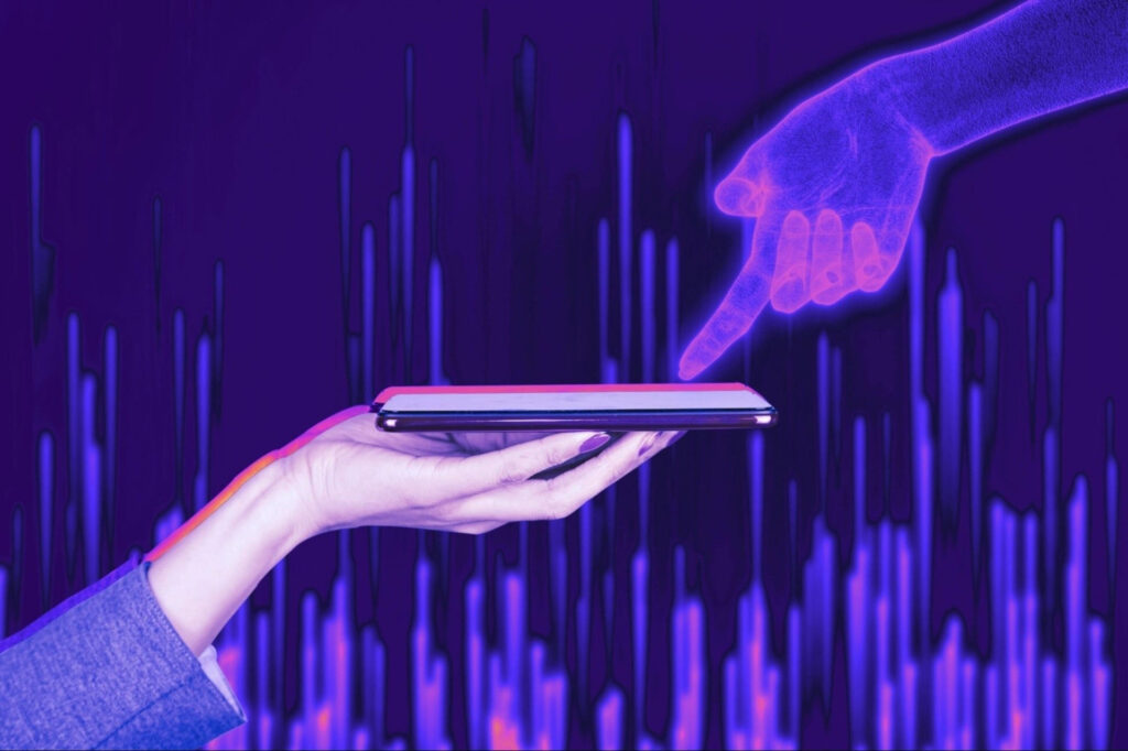 AI Set to Dominate All IT Work by 2030, Says Gartner AI Set to Dominate All IT Work by 2030, Says Gartner