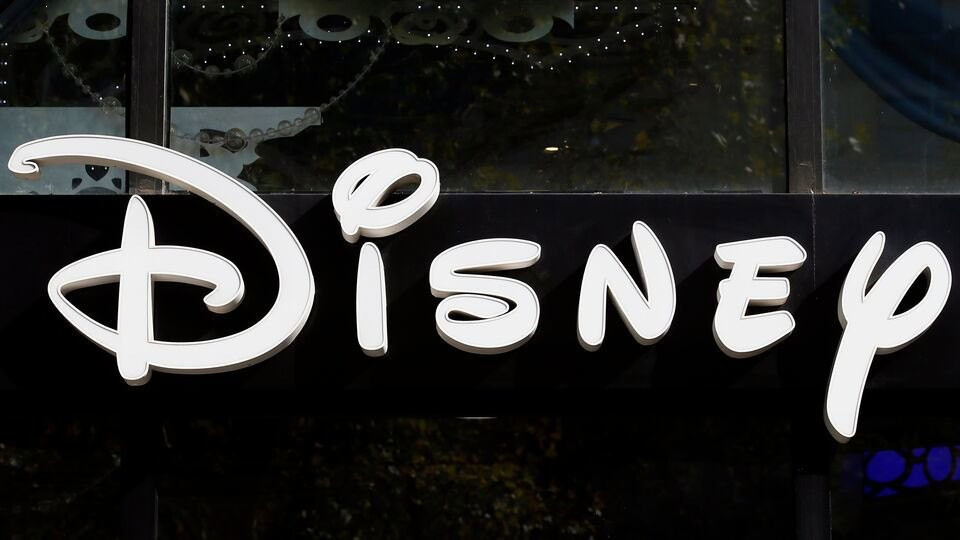 Disney Alleges Google AI Copyright Infringement Amid Major OpenAI Licensing Deal Disney Alleges Google AI Copyright Infringement Amid Major OpenAI Licensing Deal