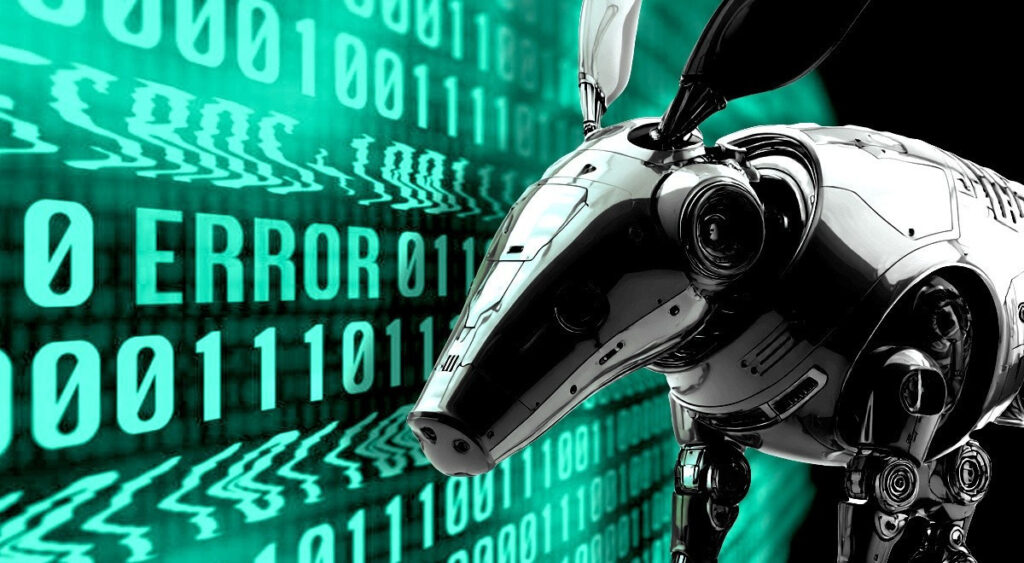 OpenAI Launches “Aardvark” — An Autonomous GPT-5 Security Agent For Code