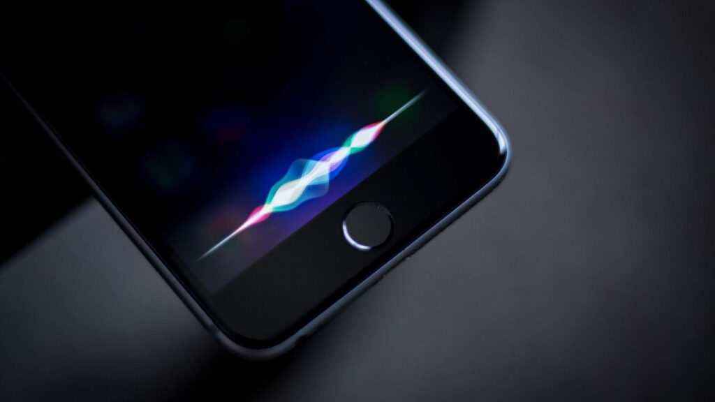 Apple Prepares 'World Knowledge Answers' to Bring AI-Powered Search to Siri Next Spring