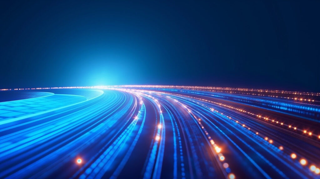 Sustainable AI Infrastructure Emerges as Critical Next Step in Scaling Artificial Intelligence