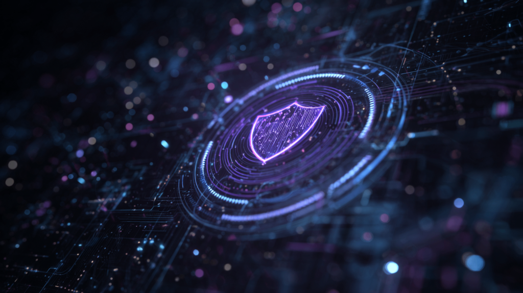 Alarm Raised: Surge in Vulnerabilities Linked to AI‐Powered Browser Agents