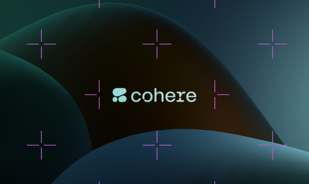 Cohere Secures $100M, Valuation Climbs to $7B Amid AMD GPU Partnership