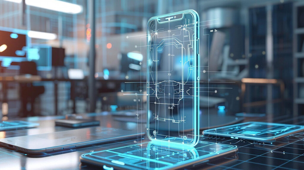 Apple Mulls Google’s Gemini to Power Upcoming Siri Revamp