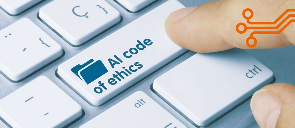 AI Regulation Showdown: States Move Fast In Face Of Sluggish Federal Action