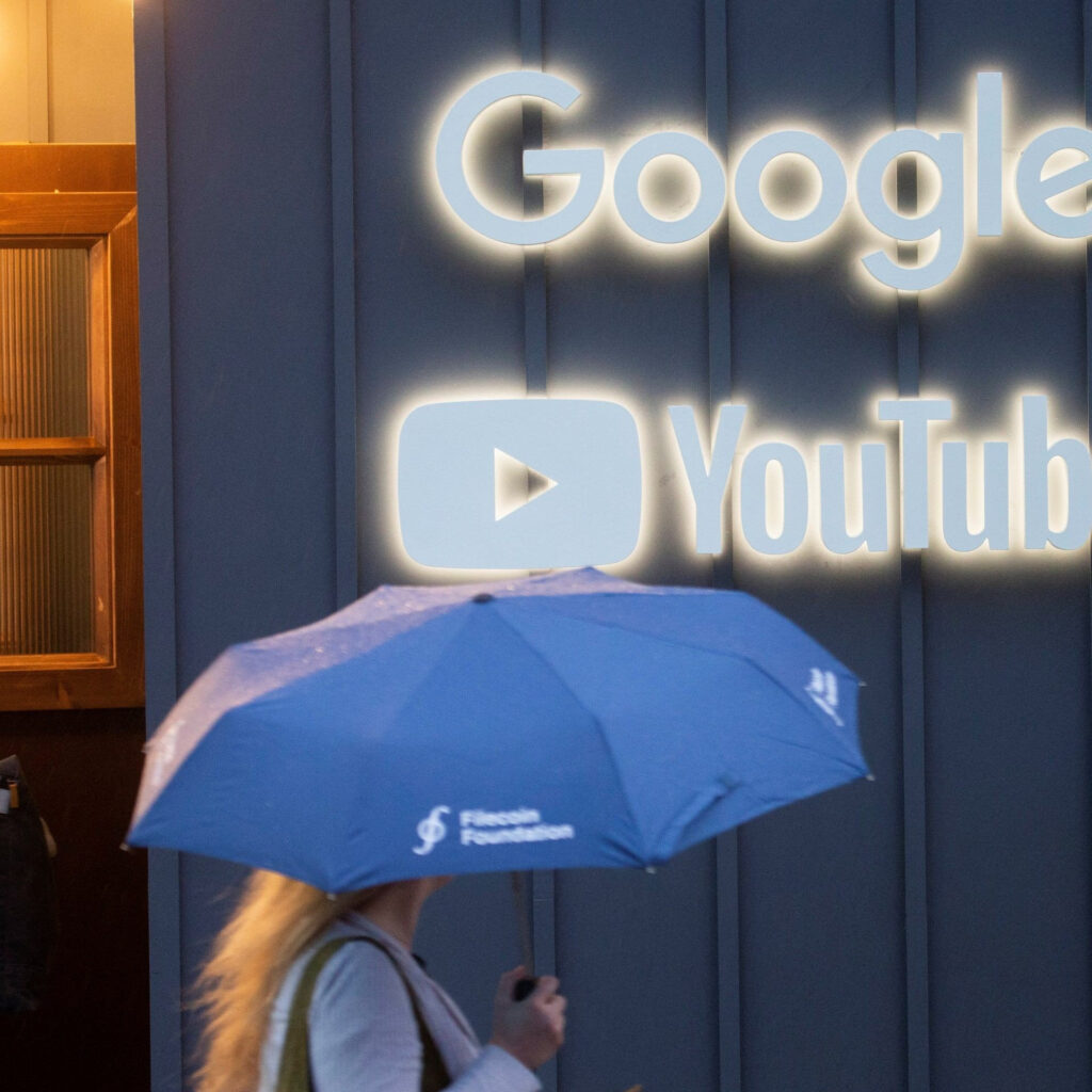 Google to Pay $30M in YouTube Kids Data Settlement