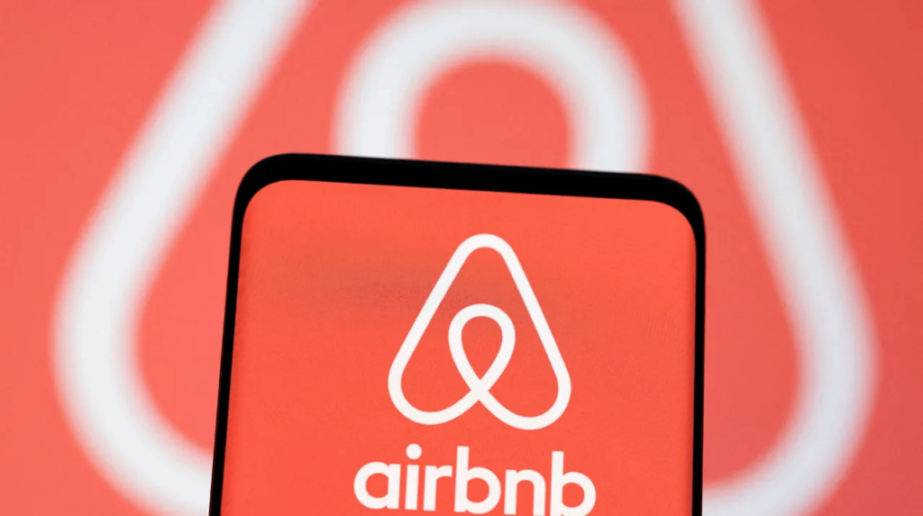 Airbnb Introduces Social Features to Turn Stays into Connections
