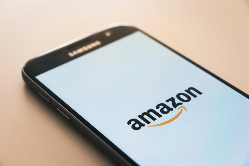 OPINION: Amazon Stock Dips Despite Strong Earnings: Here's Why- It’s Not About Amazon