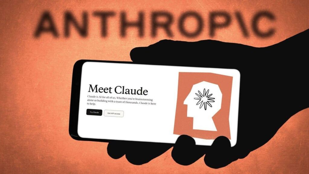 Anthropic Shifts Privacy Policy: User Chats May Be Used for AI Training Unless You Act