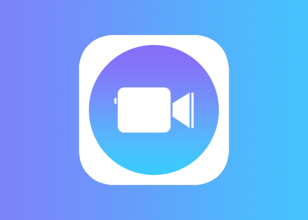 Apple Pulls the Plug on Clips — App Removed from Store, Support Ends