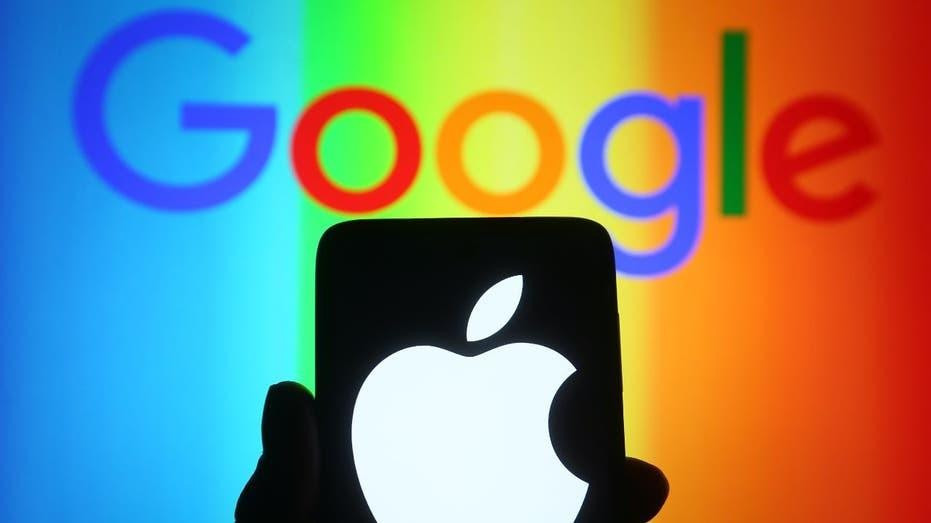 Court Holds Firm: Google-Apple Search Deal Stays—AI to Deepen Their Grip Court Holds Firm: Google-Apple Search Deal Stays—AI to Deepen Their Grip