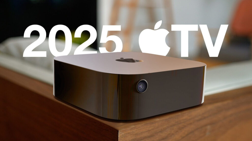 Apple TV+ Subscription Hike: Monthly Cost Jumps to $12.99