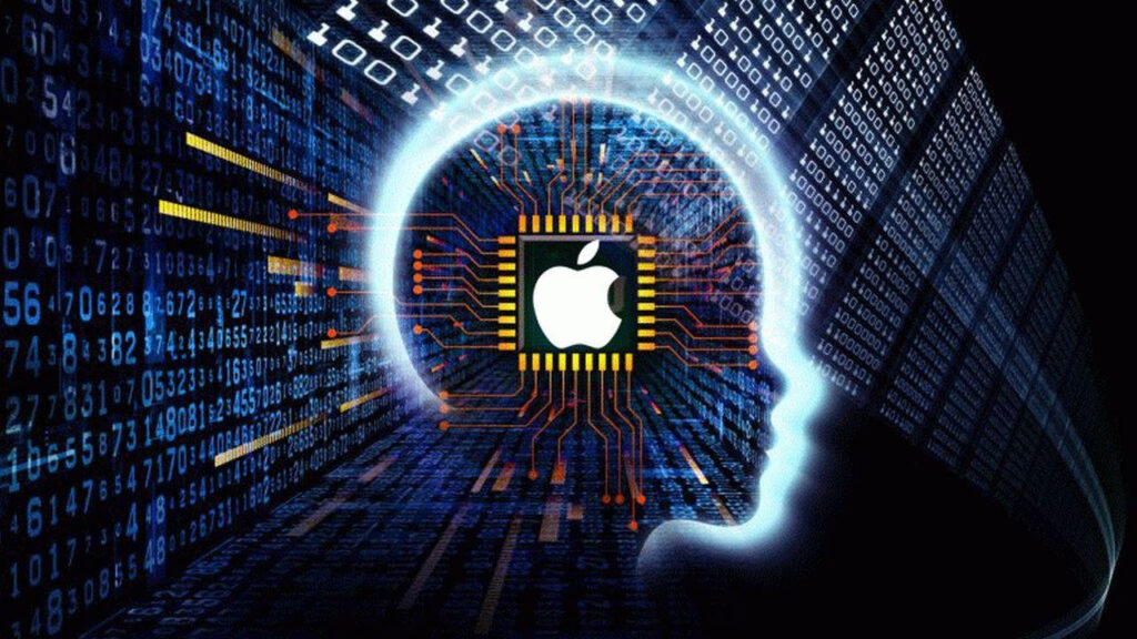 Apple AI Team Expansion And Leadership Shake-Up Sparks Debate Over Strategy