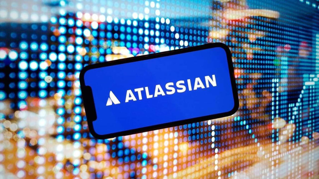 Atlassian Wades into AI Browsers with $610M Deal for The Browser Company