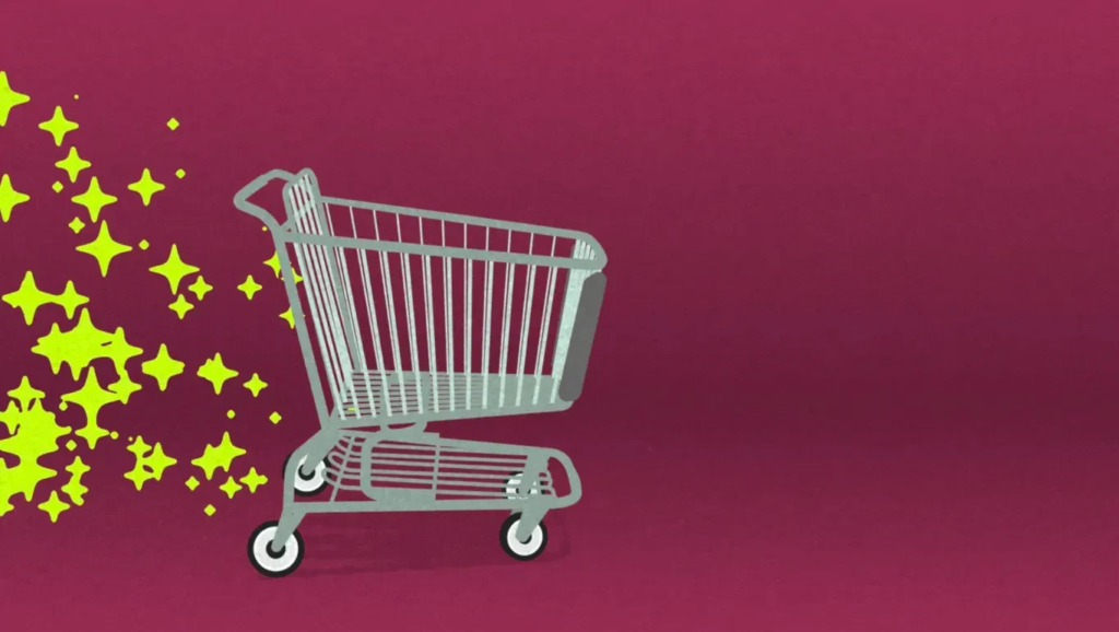 Google’s AP2 Protocol Poised to Let AI Agents Buy for You — But Readiness Remains Key Google’s AP2 Protocol Poised to Let AI Agents Buy for You — But Readiness Remains Key