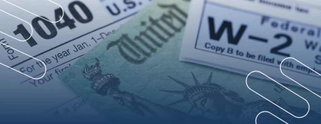 New Law Lets Content Creators Keep Up to $25,000 in Tips Tax-Free—With Caveats