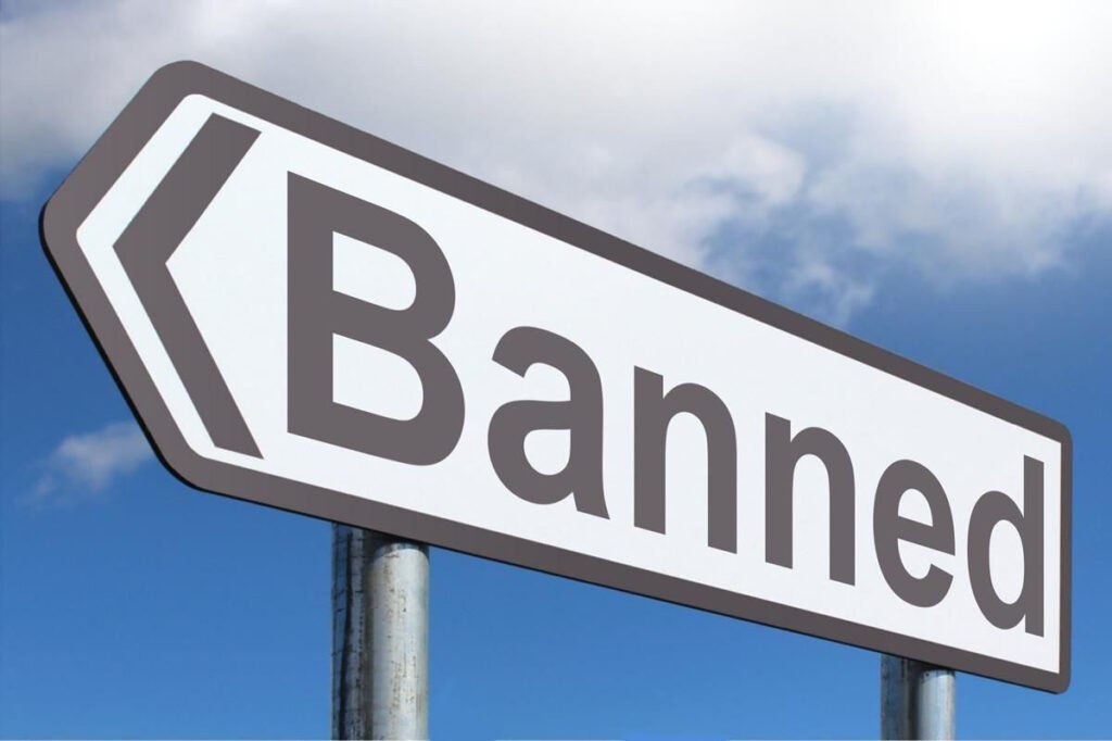 Australia’s Under-16 Social Media Ban Backed By Doctors Amid Mental Health Debate