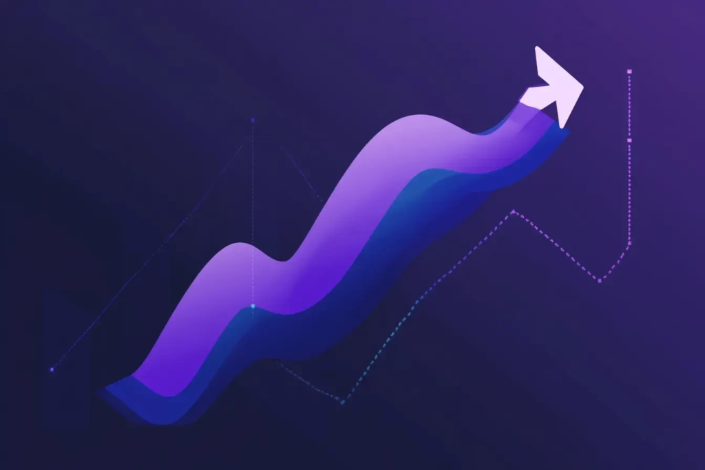 Solana’s Alpenglow Upgrade Puts It in Google Search Territory Solana’s Alpenglow Upgrade Puts It in Google Search Territory