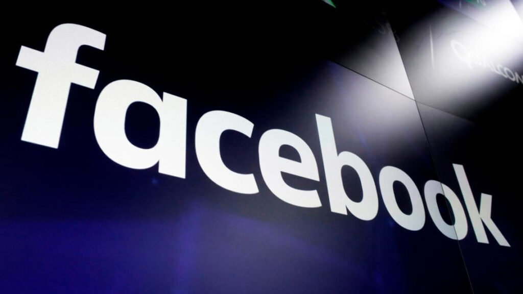 Facebook Users Begin Receiving Payouts From $725 Million Privacy Settlement