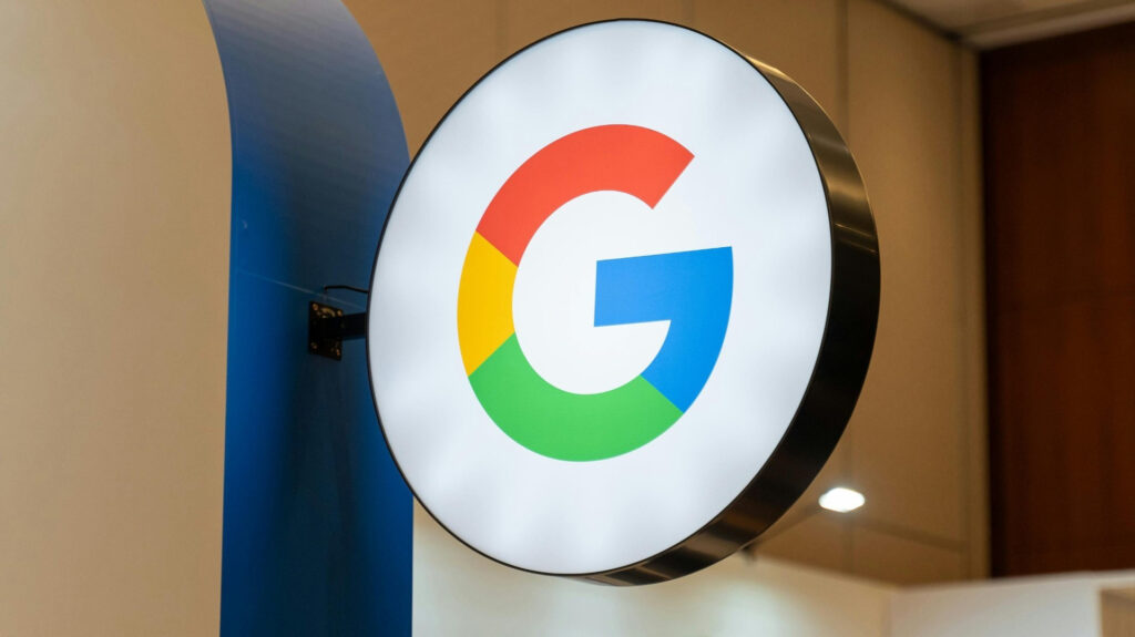 Google Probes Weekslong Contractor-Led Security Breach Targeting Play Store Systems Google Probes Weekslong Contractor-Led Security Breach Targeting Play Store Systems