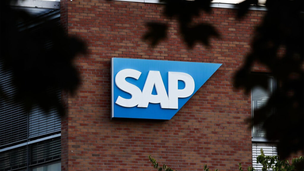 Digital Sovereignty Gets a Home Upgrade: SAP Launches On-Site Sovereign Cloud Model Digital Sovereignty Gets a Home Upgrade: SAP Launches On-Site Sovereign Cloud Model