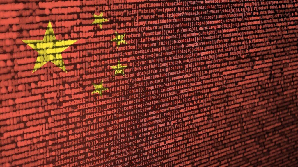 China Cracks Down: Beijing Blacklists U.S. Defense Firms and Chip Researchers Over Huawei Exposé