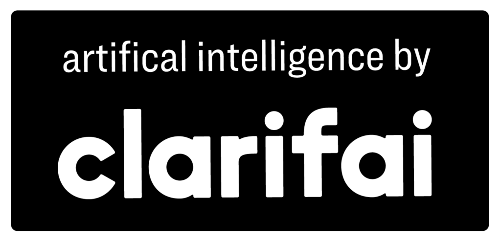 Clarifai Unveils Reasoning Engine That Doubles AI Speed and Slashes Costs Clarifai Unveils Reasoning Engine That Doubles AI Speed and Slashes Costs