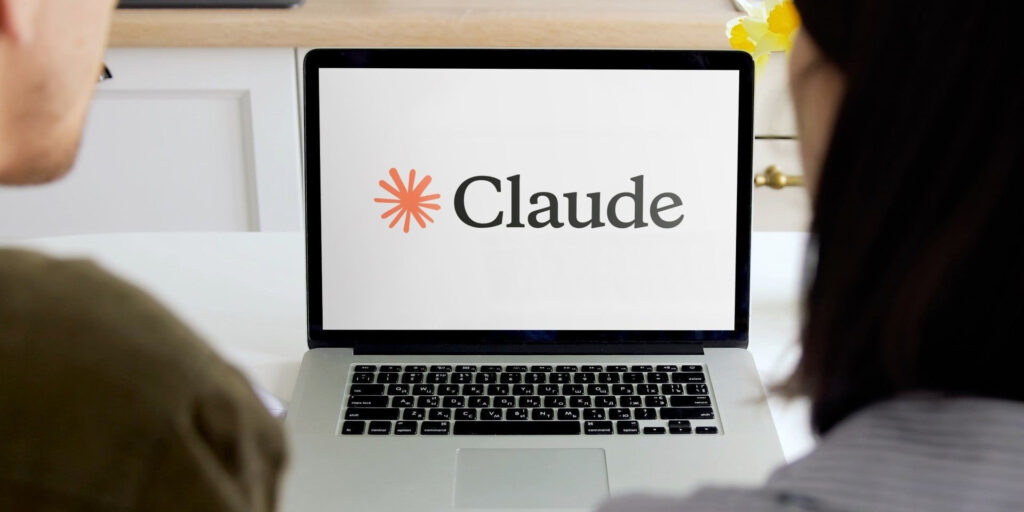 Anthropic Begins Pilot of Claude Chrome Extension to Let AI Act in Your Browser