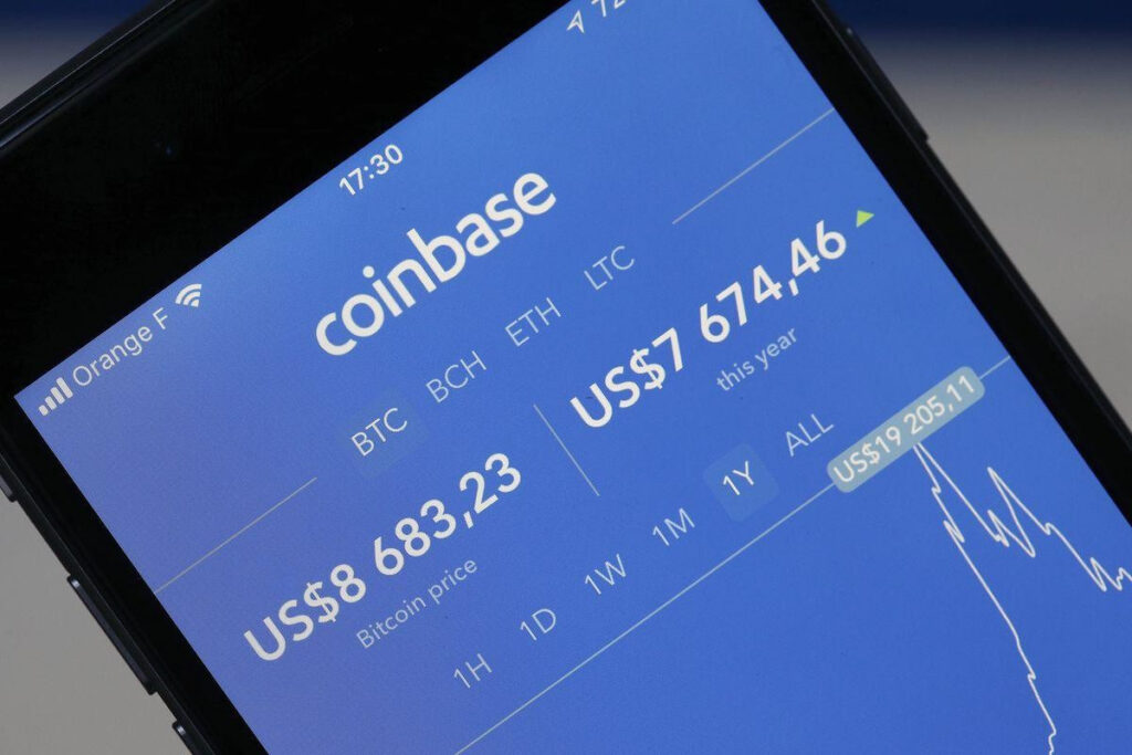 Coinbase CEO Pulls the Plug: Engineers Who Didn’t Hop on AI Train Got Fired