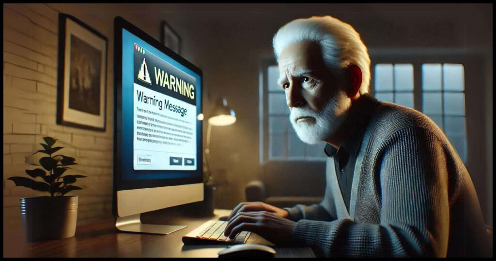 Top Internet Scams to Watch in 2025: Phishing, AI-Driven Fraud, Impersonation, and Crypto Cons