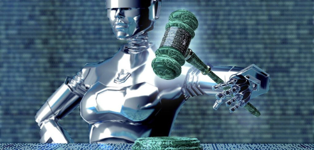 Ontra’s Sharp AI Move Tightens the Noose on Legal Backlog in Private Markets