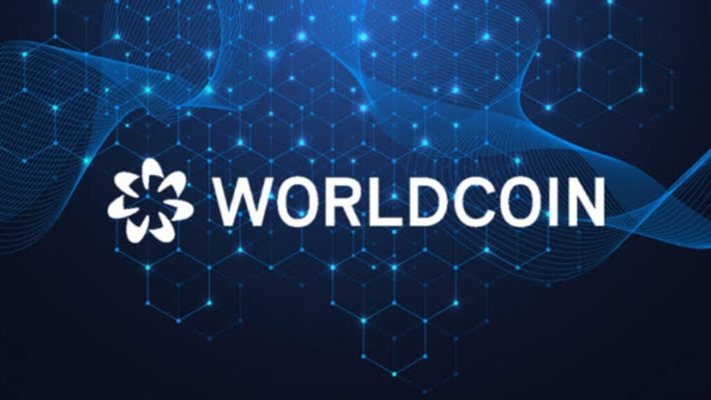 Sam Altman’s World (Formerly Worldcoin) Unveils New Super App With Messaging, Crypto & Identity Tools
