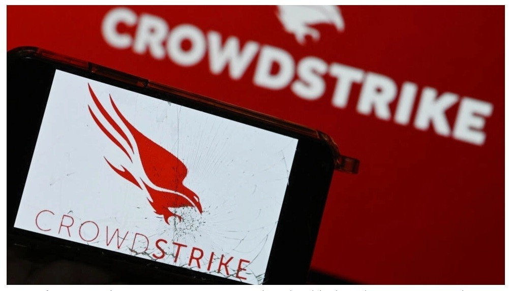 CrowdStrike Raises the Stakes: Launches Agentic SOC and New AI-Powered Falcon Platform to Counter Accelerating Cyber Threats CrowdStrike Raises the Stakes: Launches Agentic SOC and New AI-Powered Falcon Platform to Counter Accelerating Cyber Threats