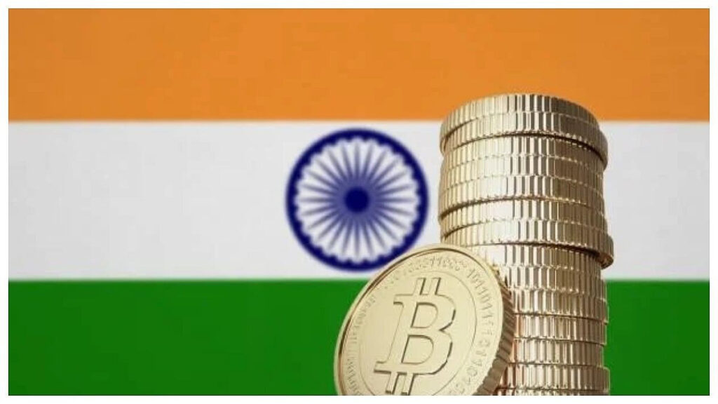 India Escalates Crypto Sweep Against 25 Exchanges Over AML Violations