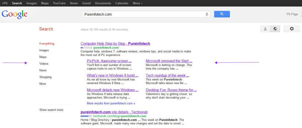 Google Rolls Out “Hide Sponsored Results” Feature to Give Users More Control
