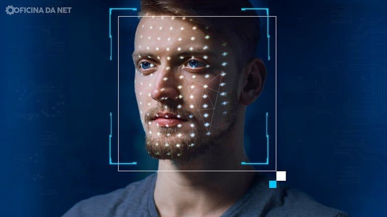 AI Deepfakes Emerge as the ‘Perfect Alibi’ for Wrongdoers AI Deepfakes Emerge as the ‘Perfect Alibi’ for Wrongdoers