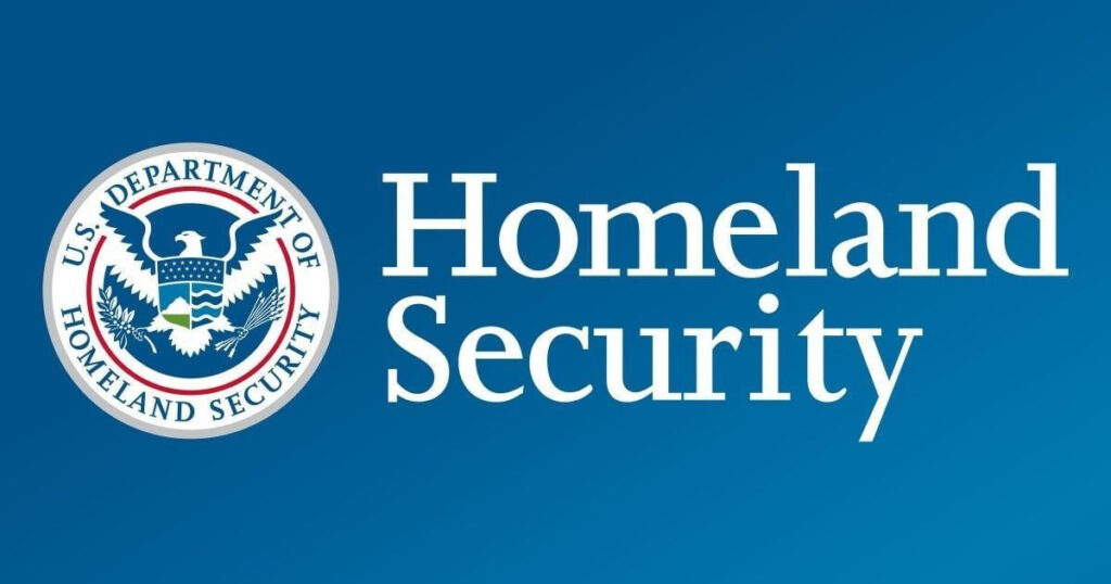 DHS Platform Misconfiguation Revealed: Sensitive Intel on HSIN-Intel Accessible to Unauthorized Users