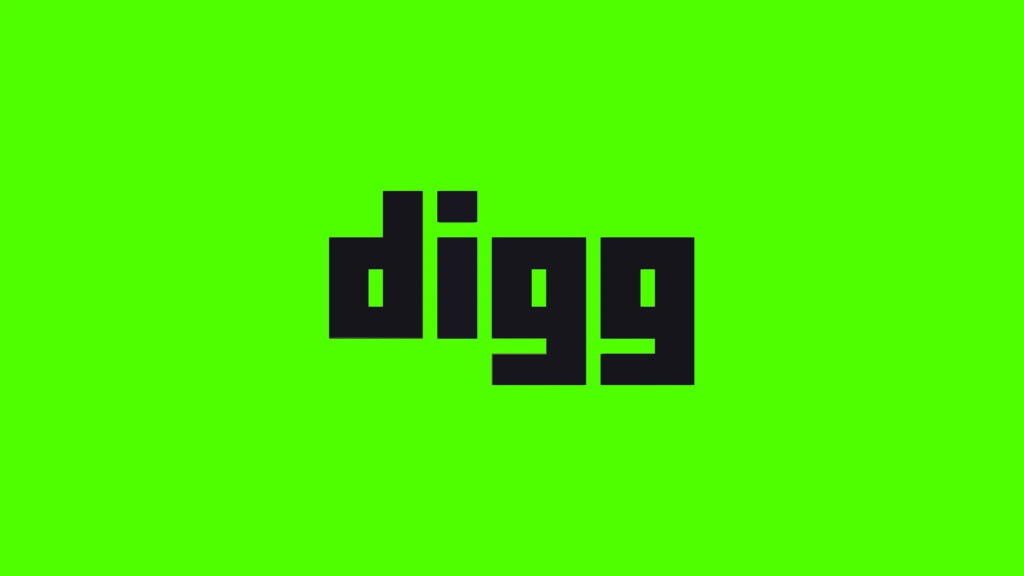 Digg’s Comeback: Human-Centered Content Curation Meets AI in Mobile Relaunch Digg’s Comeback: Human-Centered Content Curation Meets AI in Mobile Relaunch