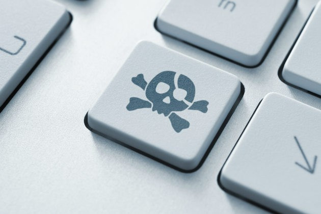 Massive IPTV Piracy Ring Uncovered, Silent Push Report Finds Massive IPTV Piracy Ring Uncovered, Silent Push Report Finds