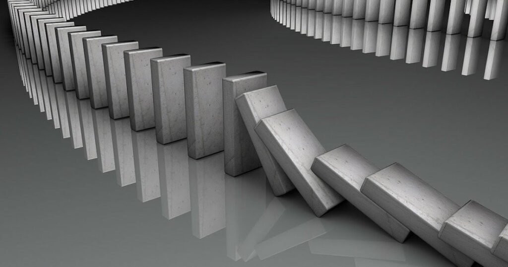 AI Task Automation Enters a New Era as Gemini and ChatGPT Roll Out Scheduled Actions