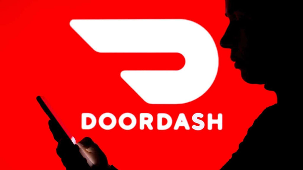 DoorDash Discloses Breach of Contact and Location Data for Users, Dashers and Merchants