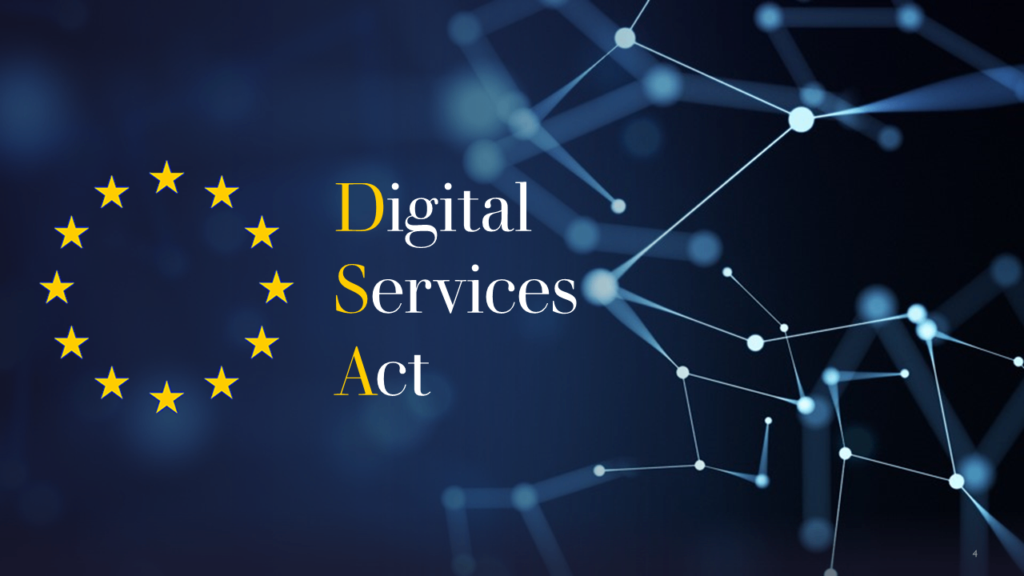 FTC Tells Big Tech to Hold Off on EU’s Digital Services Act to Protect American Values FTC Tells Big Tech to Hold Off on EU’s Digital Services Act to Protect American Values