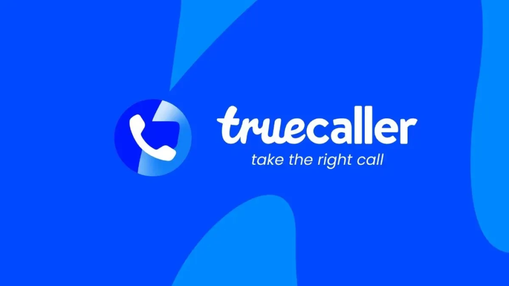 Truecaller Rolls Out ‘Family Protection’ To Guard Households From Scam Calls In Pilot Markets Truecaller Rolls Out ‘Family Protection’ To Guard Households From Scam Calls In Pilot Markets