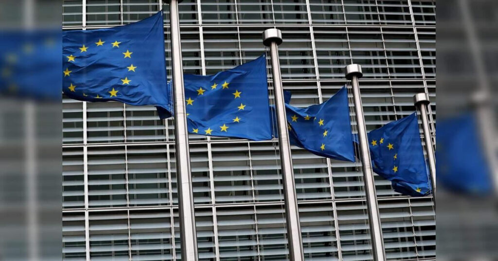 EU States Step Back From Mandating Big Tech Child Porn Removal