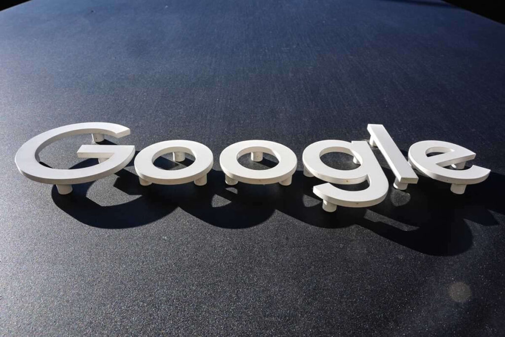 Google Declines EU Break-Up, Proposes Changes Instead Amid AdTech Antitrust Clash