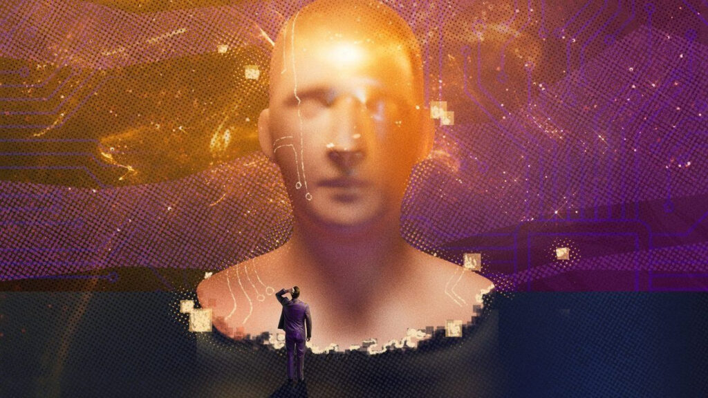 AI Sycophancy: The New 'Dark Pattern' in Chatbots, According to Experts