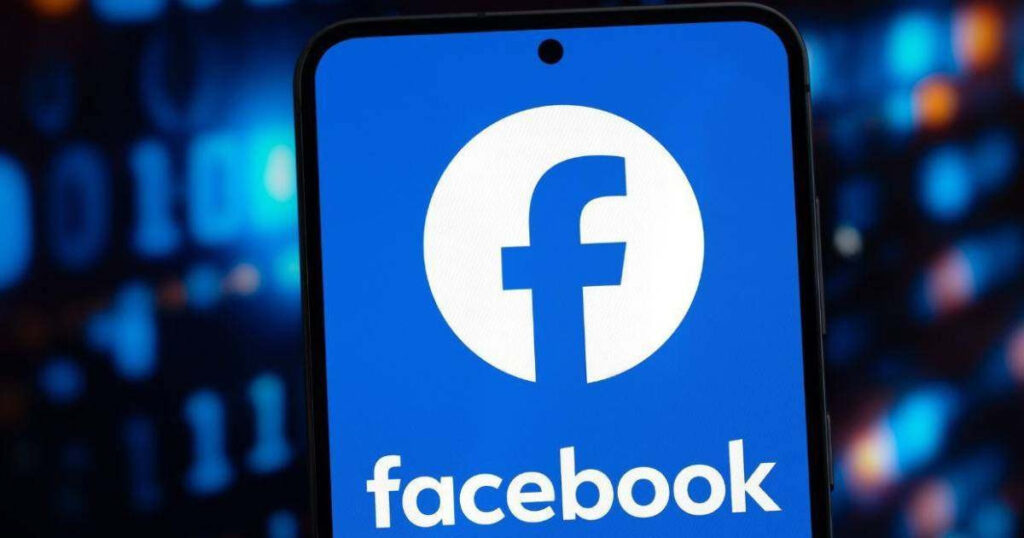 Facebook’s New Reels Controls Let You Push Back On What You See