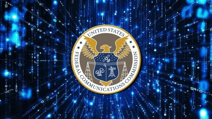 FCC Cyber Trust Mark Program Losses Lead Administrator Amid China Security Probe FCC Warns Radio Stations After Hackers Hijack Airwaves, Send Fake Alerts And Obscenities