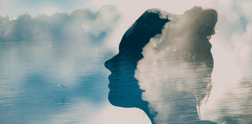 Scientists Say Humans Likely Have Far More Than Five Senses, Possibly 30-Plus